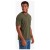 Imagen detallada 5 Sherpa - Jutnu Himalayan Tee - Camiseta de manga corta