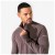 Detailbeeld 5 KIPRUN - Run 900 1/2 Zip Warm Longsleeve Tshirt - Longsleeve