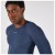 Detailbeeld 5 KIPRUN - Run 900 Merino Longsleeve Tshirt - Longsleeve