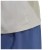 Imagen detallada 5 adidas - Run Essentnial Tee - Camiseta de running
