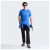 Detailbeeld 5 The North Face - Foundation Short Sleeves T-Shirt - T-shirt