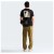 Detail image 5 The North Face - Half Dome Photo Regular S/S Tee - T-shirt