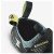 Imagen detallada 5 SIMOND - Climbing Shoe Vertika Soft - Pies de gato