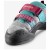 Imagen detallada 5 SIMOND - Women's Climbing Shoe Klimb - Pies de gato