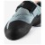Detailbild 5 SIMOND - Women's Climbing Shoe Vertika Soft - Kletterschuhe