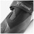 Imagen detallada 5 SIMOND - Climbing Shoe Edge V2 - Pies de gato