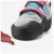 Detailbild 5 SIMOND - Women's Climbing Shoe Klimb V2 - Kletterschuhe