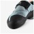 Imagen detallada 5 SIMOND - Women's Climbing Shoe Vertika Soft V2 - Pies de gato