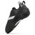 Detail image 5 Scarpa - Blackbird - Climbing shoes