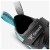 Detailbeeld 5 SIMOND - Women's Vertika Climbing Shoes V3 - Klimschoenen