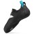 Imagen detallada 5 Scarpa - Veloce V LV - Pies de gato