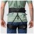 Detail image 5 Wild Country - Movement Light - Climbing harness