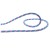 Imagen detallada 5 Beal - Heritage GD 9,8 - Cuerda simple
