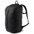 Detail image 5 Stoic - KlippaSt. Rope Bag Pro - Rope bag