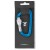 Detailbeeld 5 SIMOND - Rocky M Vis Secure Blue - Schroefkarabiner