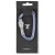 Detail image 5 SIMOND - Rocky M Vis Secure Mauve - Screwgate carabiner