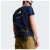 Detaljebillede 5 The North Face - North Dome Chalk Bag - Chalkbag