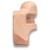 Detailbild 5 Nature Climbing - Oak Board - Trainingsboard