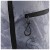 Detaljebillede 5 Stoic - SvedjeSt. Snowshoe Bag - Sneskotaske