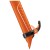 Detaljebillede 5 Petzl - Gully Hammer - Ispigge