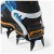 Detail image 5 SIMOND - Crampon Makalu Straps - Crampons