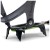 Imagen detallada 5 Black Diamond - Neve Strap Crampons - Crampones