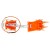 Imagen detallada 5 Petzl - Dart Leverlock Fil - Crampones