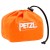 Detailbeeld 5 Petzl - Leopard Hybrid Leverlock Universal - Stijgijzers