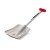 Detaljebillede 5 Arva - Plume Alu - Shovel - Lavineskovl