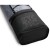 Imagen detallada 5 Stoic - SvedjeSt. III Double Ski Bag Rolltop - Bolsa para esquís