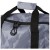 Detailbild 5 Stoic - SvedjeSt. Skiboot Bag XL - Skischuhtasche