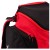 Imagen detallada 5 Rossignol - Hero Athletes Bag 95 - Mochila de viaje