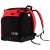 Detailbeeld 5 Rossignol - Hero Heated Bag 230V - Skischoenentas
