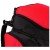 Imagen detallada 5 Rossignol - Hero Heating Athletes Bag 230V - Bolsa para botas de esquí