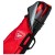 Detailbeeld 5 Rossignol - Hero Ski Wheeled 2/3P - Skitas