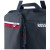 Detail image 5 Rossignol - Strato Boot Bag - Ski shoe bag