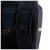 Imagen detallada 5 Rossignol - Strato Compact Boot Bag - Bolsa para botas de esquí