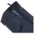Imagen detallada 5 Rossignol - Strato Extendable 1 Pair Padded - Bolsa para esquís