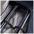 Detaljebillede 5 Rossignol - Strato Extendable 2 Pairs Padded Wheeled - Skitaske