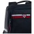 Detail image 5 Rossignol - Strato Multi Boot Bag