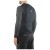 Detaljebillede 5 Dainese - Auxagon Waistcoat - Rygprotektor