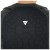 Detaljebillede 5 Dainese - Auxagon Back Protector 2 - Protektor