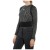 Detailbeeld 5 Dainese - Auxagon Back Protector 1 - Beschermer