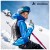 Imagen detallada 5 Komperdell - Women's Ultraflex Air Women - Protector