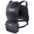 Detaljbild 5 Evoc - Torso Protector Back - Skydd