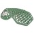 Imagen detallada 5 Amplifi - AEGI:S Waistcoat Pro - Chaleco protector