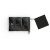 Detailbild 5 Bliz - Floz Cat.3 VLT 13% - Skibrille