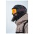 Detailbild 5 Bollé - RYFT Mips - Skihelm
