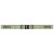 Detailbeeld 5 Smith - 4D Mag ChromaPop Mirror S2 + S1 - Skibril
