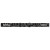 Detailbild 5 Smith - Blazer Mirror S2 - Skibrille